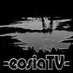 EosiaTV