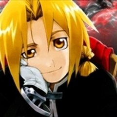 Edward