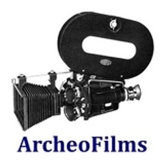 ArcheoFilms