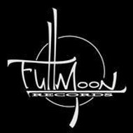 Full Moon records