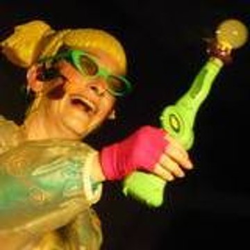 katy-la-clownette