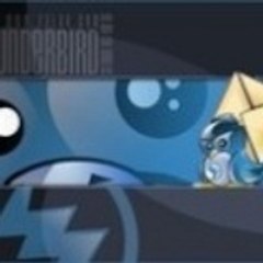 Thunderbird97