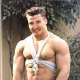 Micky Mills