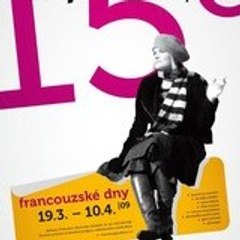Bonjour Brno 09