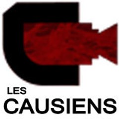 Niels les causiens