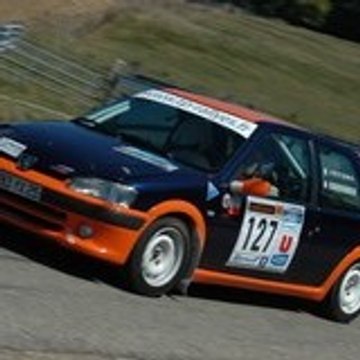 www.tp-rallyes.fr