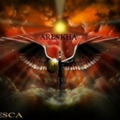 Aresca