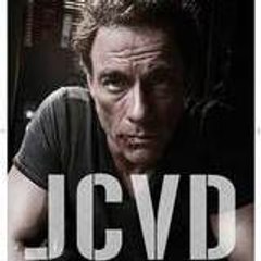 JCVD-LEFILM