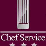chef-service