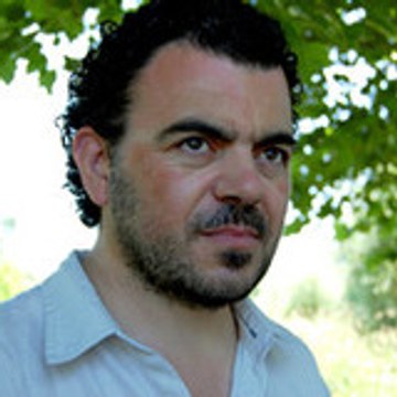 Christophe Certain