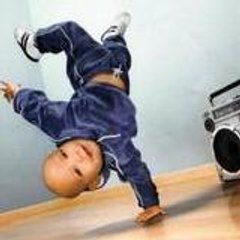 DJ-snOOp