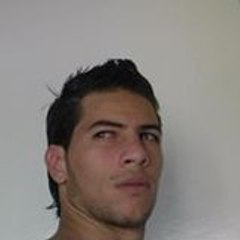 riad90