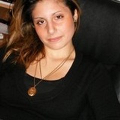olashanynia