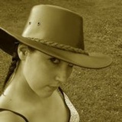 Pauline Pauline