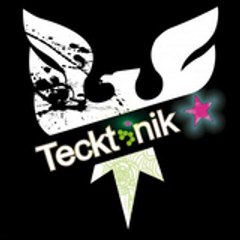 Teckman2740