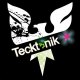 Teckman2740