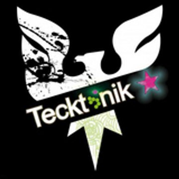 Teckman2740