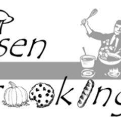 isencooking