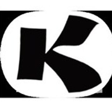 Profil DailyMotion de l&rsquo;utilisateur Kien SMSO production
