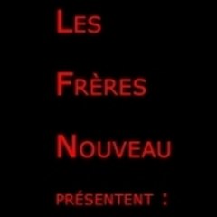 Frères Nouveau