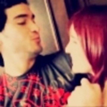 Patricia Rodriguez Martin