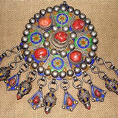 leghbar