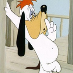 ericdroopy