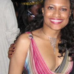 Tara Gipson