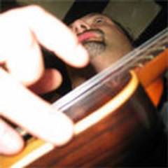 tuno-verde