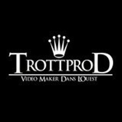 Thomas Trott