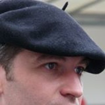 Sébastien Sébastien Nowitzki