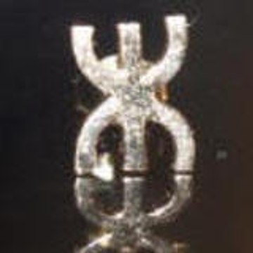 Berbero Saharan handicrafts