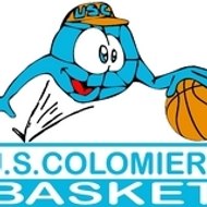 COLOMIERS BASKET