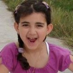 hafnaouibasha