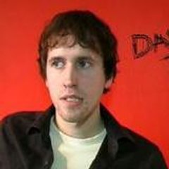 Davey B