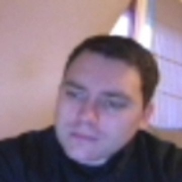 Rémi Texereau