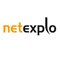 Netexplo