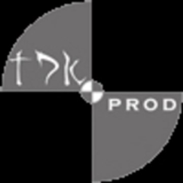 TDKprod