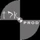 TDKprod
