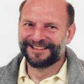 DUZES Jean-Louis