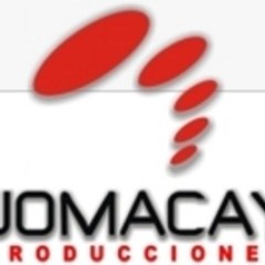 Jomacay Producciones
