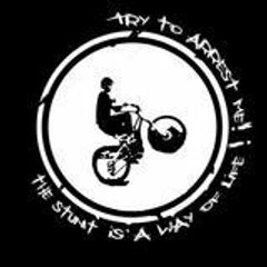 thestunter50340