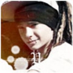 TokIoHotel
