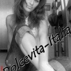 dolcevitaitalia