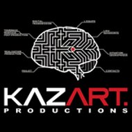 KAZART PRODUCTIONS