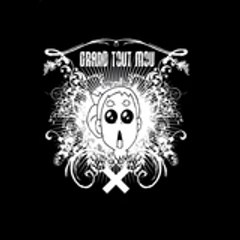 GrdToutMou