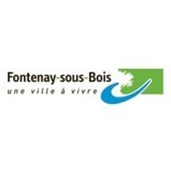 Service Municipal de la Jeunesse de Fontenay-sous