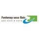 Service Municipal de la Jeunesse de Fontenay-sous