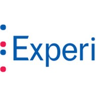 Experian QAS