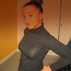 mimichou78